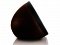Philips Fidelio Primo Docking Speaker DS9000 Thumb